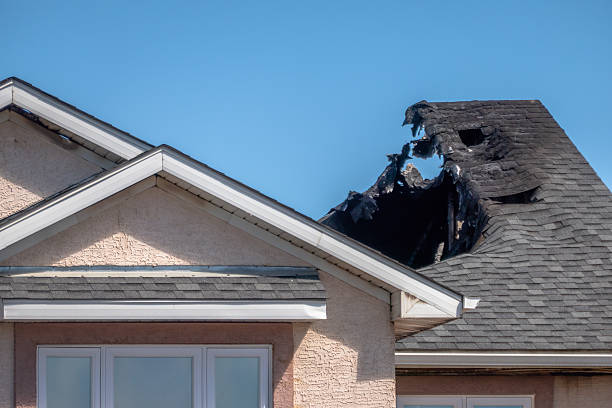 Top rated local Fire Damage Restoration specialists in Fort Myers, FL